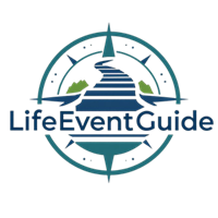 Life Event Guide