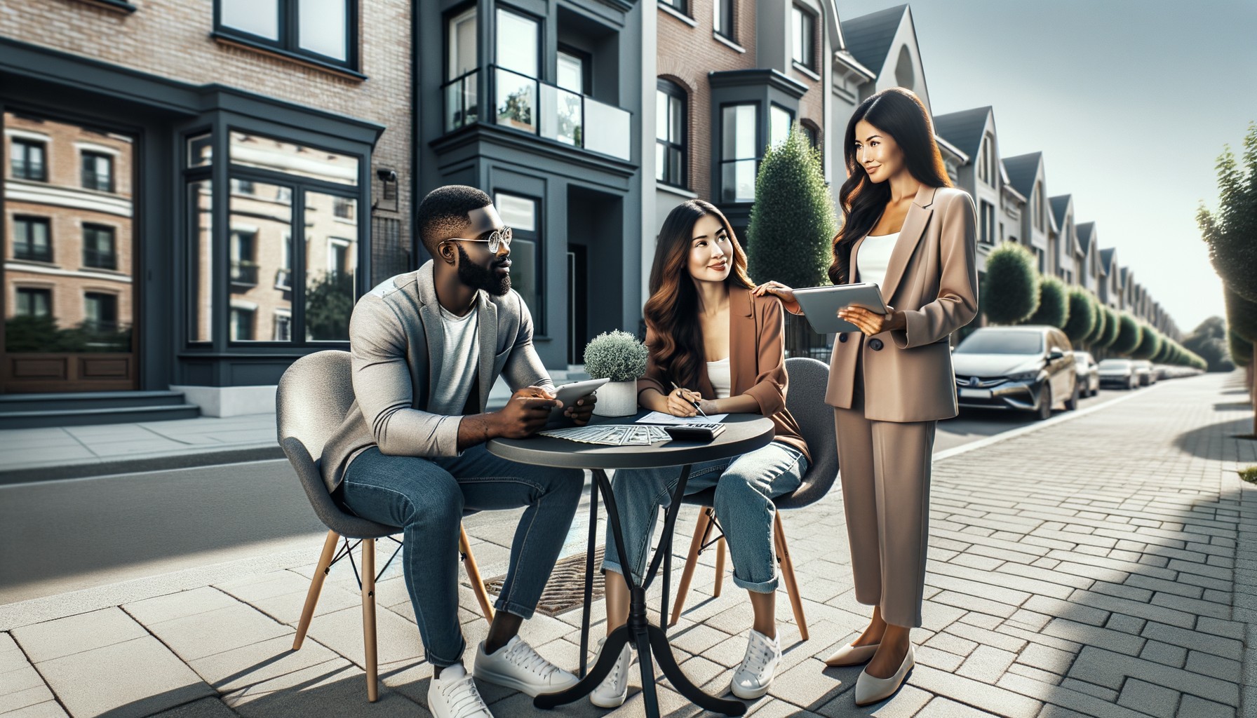 How Much Down Payment Do You Really Need