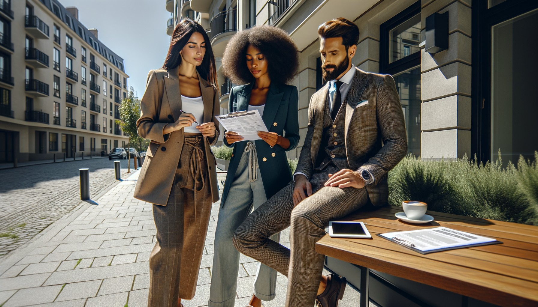 Home Buying Budget Checklist: Set Your Price Range and Stay On Track