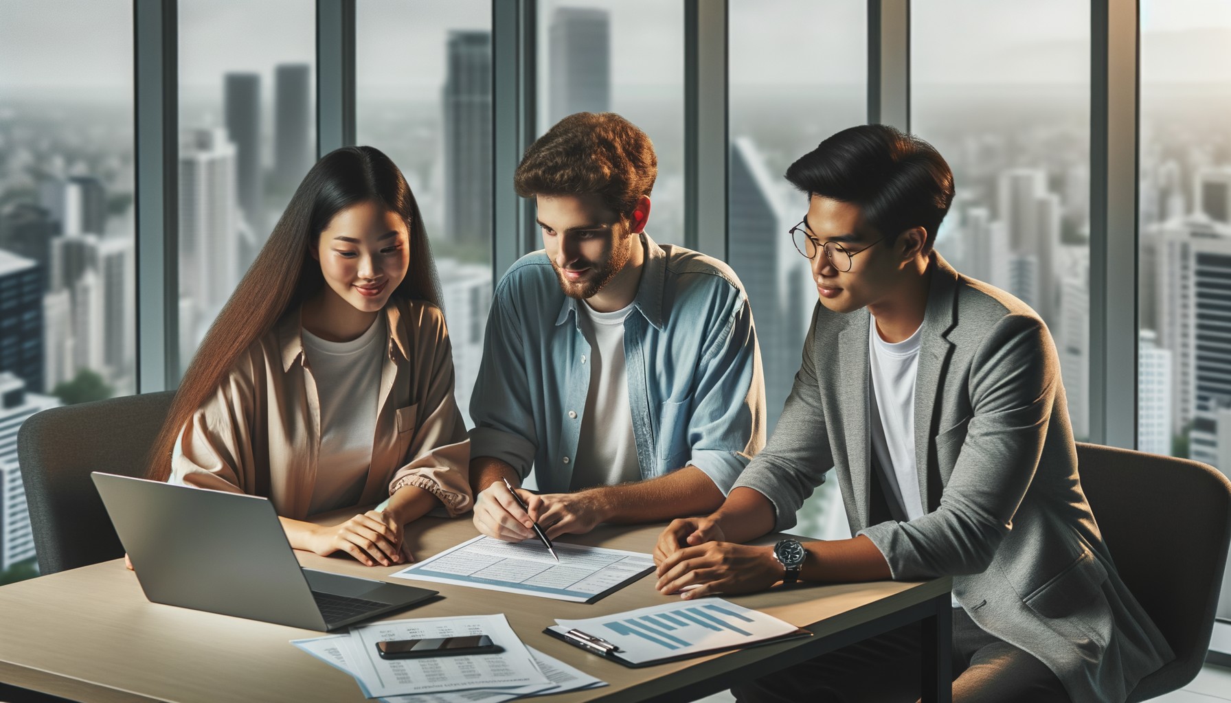 How Long Does the Adoption Process Really Take